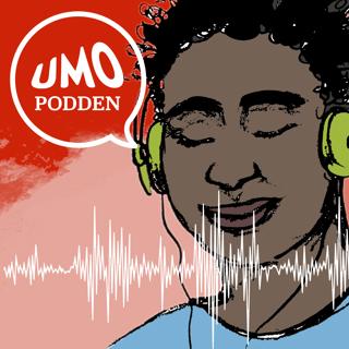 Sexnovell: Bakifrån i toabåset