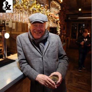 Gibbo special: Takeover, Steve Bruce, Poch & Project Restart