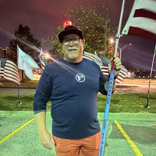 Hammering Habits: Shingles on Brotherhood, Belief, and Becoming Better