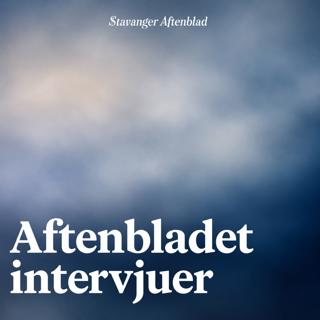 aftenbladet-intervjuer