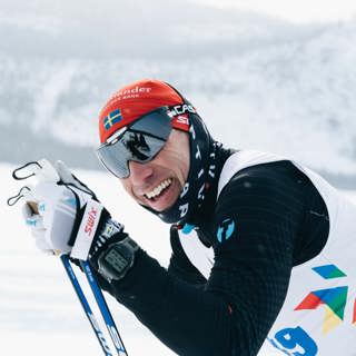 S3:A3 Jakten på klassikerrekordet - Jakob Hjelmåker