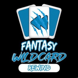 Wildcard Rewind | The Finale
