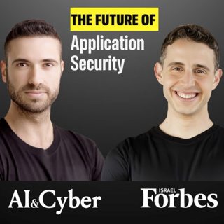 Securing the AI-Driven World: A Conversation with Daniel Shechter, CEO of Miggo Security