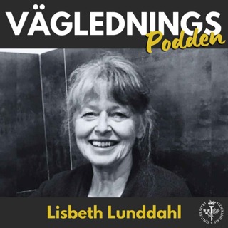 Avsnitt 37: Forskning om vägledning i förändringarnas tid