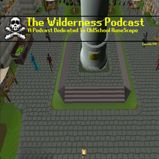 014 - Early Access Raids