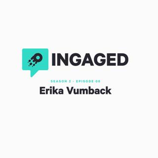 Leveraging Referrals & Fostering Customer Relationships: Insights from Get the Referral