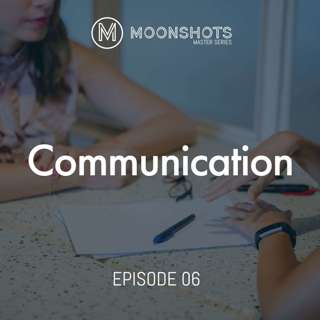 The Art Of Communication