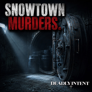 Snowtown: The Bodies in the Barrels — Australia's Worst Serial Killers