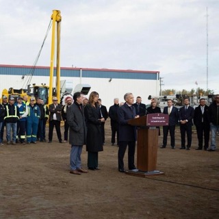 Will Carney's Pipeline Stop Alberta From Separating?
