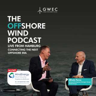 The Importance of Grid Infrastructure and The Future of Renewable Energy Integration