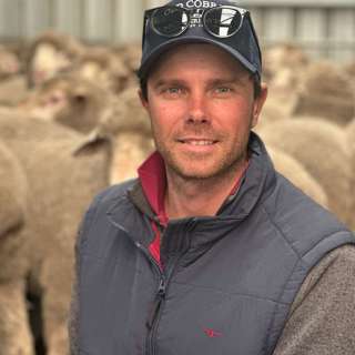 Ep 67: Matt Martin