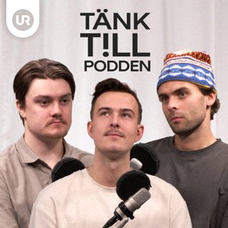 Att ha ett spelmissbruk - Ingen vill sluta som en förlorare