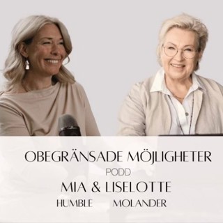13. Struktur, Flöde och Disciplin