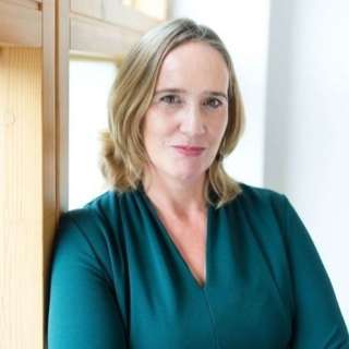 Workplace Bullying Risk with Mary Cullen