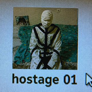 1 Hour Of DeepWeb Reddit Stories