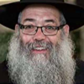 Dvar Malchus: Rabbi Chaim Wolosow, Classic Shiur - Sicha 4
