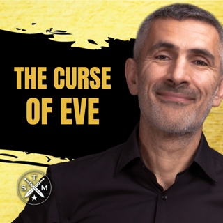 SMP 269: Billou & Arpa - The Curse Of Eve