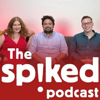 187: A climate of fear