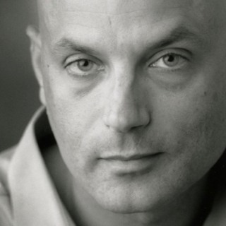 Daniel Mendelsohn: En odyssé