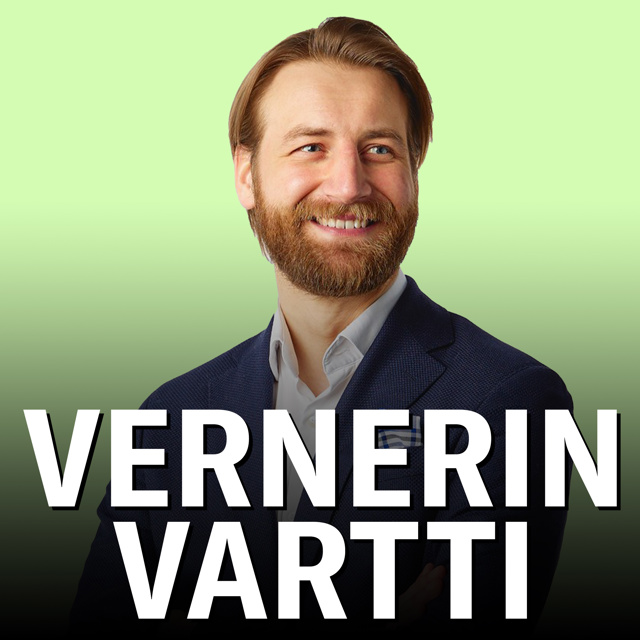 rss-vernerin-vartti