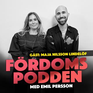 Fördomspodden