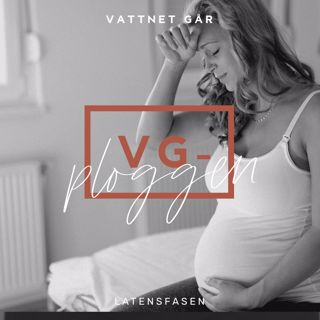 223. VG-ploggen, "Så funkar latensfasen"
