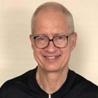 Episode 367 Rob Dinerman