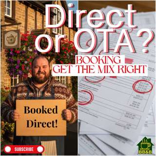 How to Reduce OTA Fees Without Losing Bookings-099