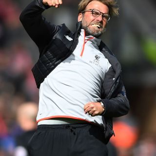 Premier League Live Podcast - 1st April