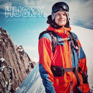 episode 11 - Antti Autti