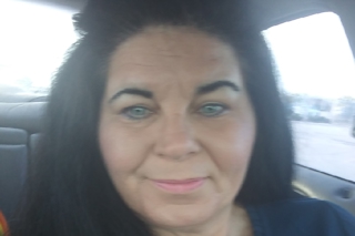 Vickie Shannon Allen