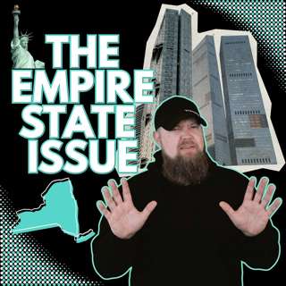 The New York Wholesaling Reality Check