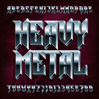 Filosofiska rummet hos MetalGeezer