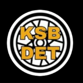Kickstandbois