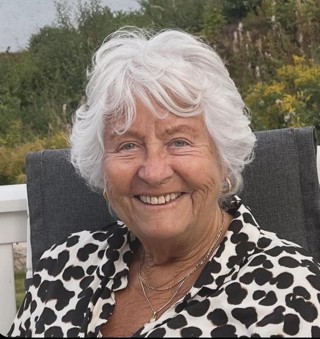 Lise Karlsen