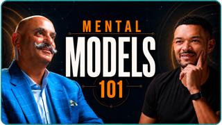 Mohnish Pabrai's Interview session at The Diary of a CEO on July 13, 2025