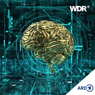 stay enemies - Gehirn-Implantat wird gehackt