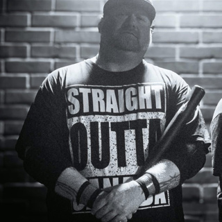 Special Guest - Coy Daniels Part 2