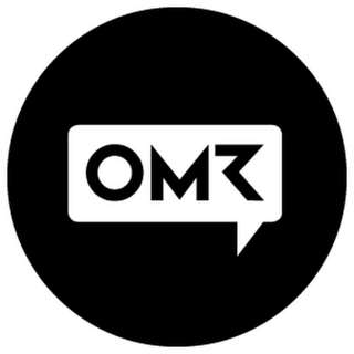 Ep 31 - Intervju med konferansen som tar i mot 50 000 deltakere i år (OMR)