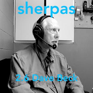 2.6 Dave Beck