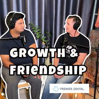 Growth and Friendship in Vietnam | Sandler Ernst S14 E1