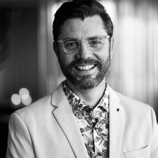 Episode 335: 09/08/2026 Andrew Zimmerman - Humility Down Under