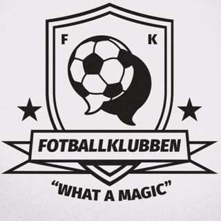 #79 Cassano angrer og angrer, Stan Kroenkes jakt-tv og veganerne i Forest Green