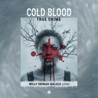 Milly Drinah Nalule Kidnap