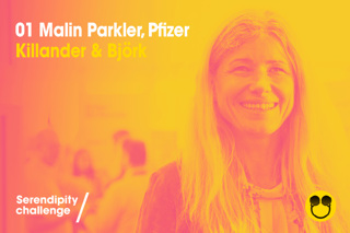 03.32 Malin Parkler