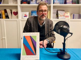 ”Svenska samhället av idag har fortfarande fantomsmärtor från den här tiden”