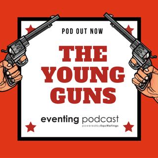 Young Guns