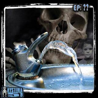 Water Fluoridation: I Drank What? | 175