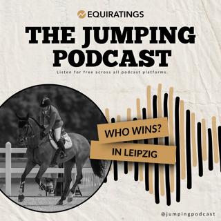 Who Wins in Leipzig? & Who Won in Basel?