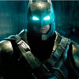 The Batman Casting, Bob Iger’s Marvel & Star Wars Revelations, Micronauts & Will Smith Finally breaks bad